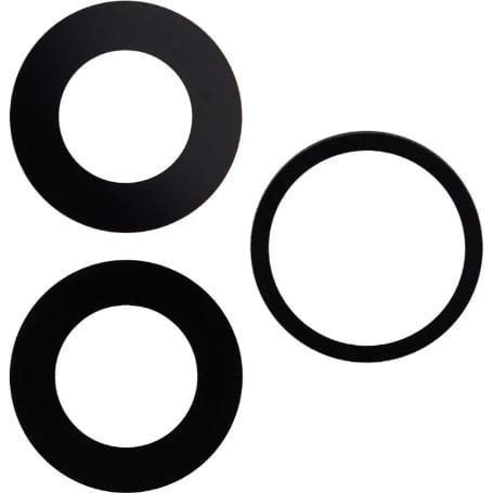 Szkło szybka oczko aparatu do iPhone 15 Pro ORG