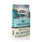 Acana Bountiful Catch 4,5 kg