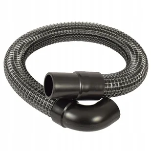 Numatic Wąż ssący separator 38mm do silnika 213058/213058W 213058 - Akcesoria i części AGD - miniaturka - grafika 1