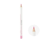 Konturówki do ust - HEAN HYPOALLERGENIC lip liner - Hipoalergiczna konturówka do ust - 501 - ROSE HEALL447-501 - ROSE - miniaturka - grafika 1