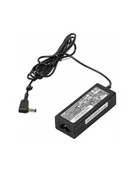Zasilacze do laptopów - Acer Zasilacz do notebooka 45W KP0450H002 KP.0450H.002 - miniaturka - grafika 1