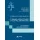 Książki medyczne - Wybrane zagadnienia z prawa medycznego i polityki zdrowotnej dla studentów kierunków medycznych - miniaturka - grafika 1
