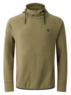 Bluzy męskie - Dare 2b Bluza "Ollie" w kolorze khaki - miniaturka - grafika 1