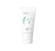 Kremy do twarzy - Bandi Delicate Care Odżywczy krem z algami 50 ml - miniaturka - grafika 1