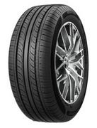 Opony letnie - Berlin Tires Summer HP Eco 205/60R16 92H - miniaturka - grafika 1