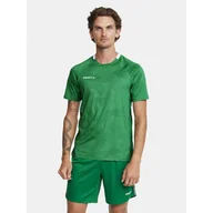 Bluzy na rower - Jersey Craft Premier Solid - miniaturka - grafika 1
