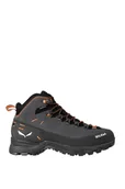 Buty trekkingowe męskie - BUTY ALP MATE WINTER MID WP-ONYX-BLACK - miniaturka - grafika 1