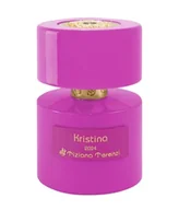 Wody i perfumy damskie - Tiziana Terenzi Kristina Extrait de Parfum Perfumy 100 ml - miniaturka - grafika 1