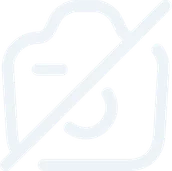 Kable USB - Hama microUSB 3m biały - miniaturka - grafika 1