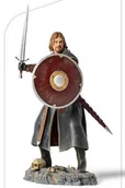 Figurki kolekcjonerskie - Figurka Lord Of The Rings Bds Art Scale 1/10 Boromir - miniaturka - grafika 1