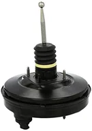 Cylinderki hamulcowe - ATE SERWO HAMULCA 03.7853-0202.4 AUDI A2 1.2TDI 01-05 - miniaturka - grafika 1