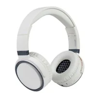 Słuchawki - Maxell B52 biały - miniaturka - grafika 1