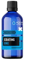Kosmetyki samochodowe - AQUA Coating ONE - powłoka ochronna do lakieru 100ml - miniaturka - grafika 1