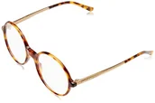 Okulary przeciwsłoneczne - Jimmy Choo Damskie okulary przeciwsłoneczne Jc344, 086, 70, 086 - miniaturka - grafika 1