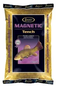 Zanęty - Zanęta Lorpio Magnetic Tench 2kg - miniaturka - grafika 1