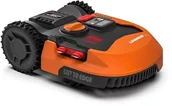 Roboty koszące - Worx Landroid L2000 - miniaturka - grafika 1