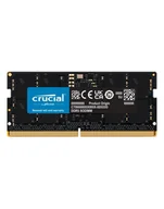 Pamięci RAM - crucial Pamięć DDR5 SODIMM 16GB/5200 CL42 (16Gbit) - miniaturka - grafika 1