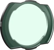 Akcesoria do drona - BRDRC FILTR POLARYZACYJNY CPL DO DRONA DJI AVATA / O3 AIR UNIT - miniaturka - grafika 1