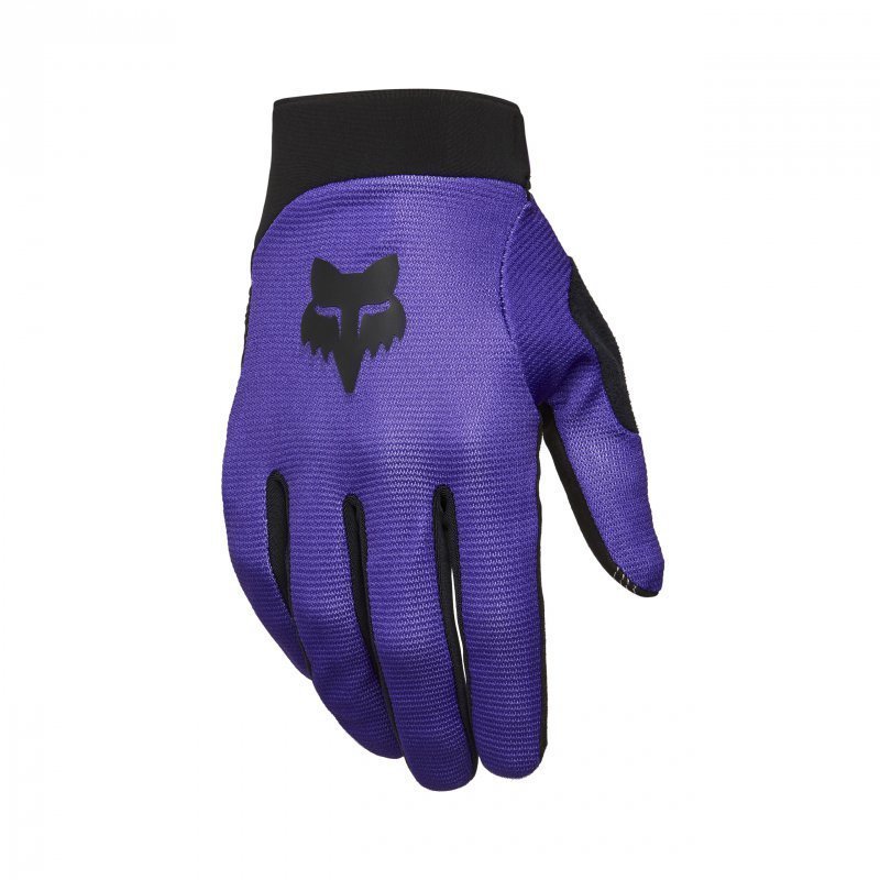 RĘKAWICE ROWEROWE FOX RANGER GRAPE XL