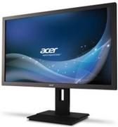 Monitory - Acer B246HLymdr (UM.FB6EE.036) - miniaturka - grafika 1