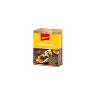 Pasty warzywne - Ser topiony Maazdam "Globino" 70g - miniaturka - grafika 1