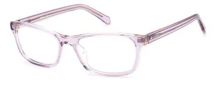 Okulary korekcyjne Fossil FOS 7132 789 - Okulary korekcyjne, oprawki, szkła - miniaturka - grafika 1