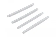 Kable komputerowe i do monitorów - Digitus DIGITUS LWL SchrumpfSpleißschutz 2mm - miniaturka - grafika 1