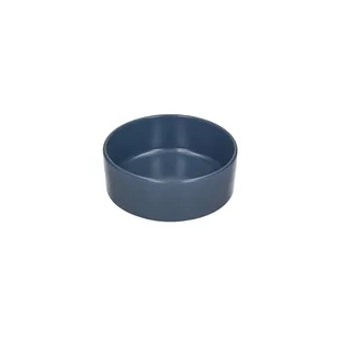 Miseczka Dim Sapphire ⌀14cm - Miski i półmiski - miniaturka - grafika 1