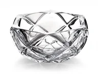 Miski i półmiski - CRISTO Misa h12cmx24cm - miniaturka - grafika 1