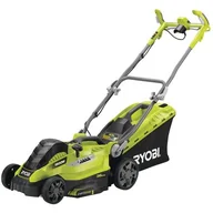 Kosiarki - Ryobi RLM15E36H - miniaturka - grafika 1