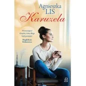 Literatura obyczajowa - Karuzela - miniaturka - grafika 1