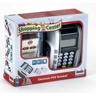 Zabawy w naśladowanie dorosłych - Klein | Terminal Kart Płatniczych | Pos | 9333 - miniaturka - grafika 1