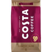 Kawa - Costa Coffee Costa Coffee Signature Blend Dark - miniaturka - grafika 1