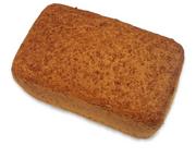 Chleb - Chleb razowy z maślanką 450 g - miniaturka - grafika 1