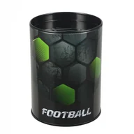 Skarbonki - SKARBONKA FOOTBALL STARPAK - miniaturka - grafika 1