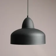 Lampy sufitowe - Aldex Poppo lampa wisząca 1-punktowa 946G1 946G1 - miniaturka - grafika 1