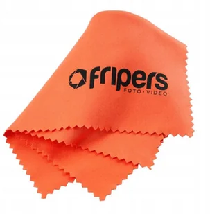 Statyw fotograficzny RAGY 36 z głowicą 3D - Statywy fotograficzne - miniaturka - grafika 1