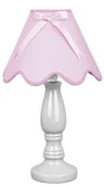 Lampy stojące - Candellux 41-04703 LOLA - miniaturka - grafika 1