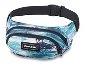 Plecaki - Dakine Unisex Hip Pack akcesoria, Blue ISLE, OS - miniaturka - grafika 1