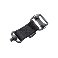 Odzież taktyczna i umundurowanie - Magpul - Adapter zawieszenia MS1® MS4® QD Adapter - MAG519-B - miniaturka - grafika 1