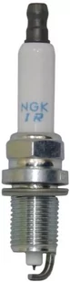 NGK (95609 IFR6Z7G Laser Iridium świeca zapłonowa - Świece zapłonowe - miniaturka - grafika 1