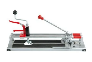 Yato nasadka sześciokątna, długa 1/4 12 mm YT-1423 - Klucze i nasadki - miniaturka - grafika 4