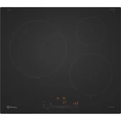 Płyty elektryczne do zabudowy - Balay 3EB965MH 7400 W - miniaturka - grafika 1