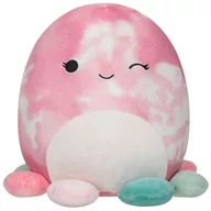 Maskotki i pluszaki - Squishmallows Ośmiornica Oshun 30 Cm - miniaturka - grafika 1