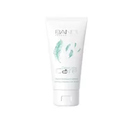 Kremy do twarzy - Bandi Delicate Care, kojąca emulsja z lukrecją, 50ml - miniaturka - grafika 1