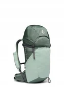 Plecaki - Plecak turystyczny Black Diamond Trail Vista 28 Pack laurel green S-m - miniaturka - grafika 1