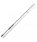 Wędki - Wędki Savage Gear SG4 Light Game 5-18g 2,21 m - miniaturka - grafika 1