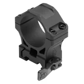 Survival - akcesoria - Montaż dwuczęściowy, średni, szybki 30/22 Leapers Accu-Sync - miniaturka - grafika 1