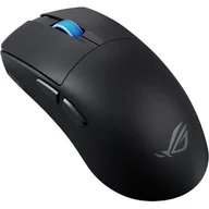 Myszki - ASUS ROG Harpe II Ace Czarny - miniaturka - grafika 1