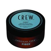 Kosmetyki do stylizacji włosów - American Crew Classic włóknista pasta do modelowania włosów 85g - miniaturka - grafika 1